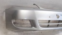 TOYOTA COROLLA E-12 SED COM 2004-2007 LIFT PARE-CHOCS AVANT 52119-02560photo 7