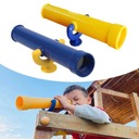 Телескоп Телескоп Игрушки для детей Аксессуары для детских площадок KBT Limo