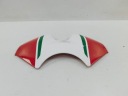 DUCATI PANIGALE V4 REMPLISSAGE REVÊTEMENTphoto 4