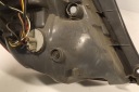 PHARE DROIT ARRIÈRE HYUNDAI I30 I LIFT 92402-2R0photo 8