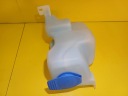 RÉSERVOIR LIQUIDE LAVE-GLACES AUDI A3 8L 1J0955453B NR134photo 6