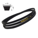 Клиновой ремень A/13 930 Li=960Lp Power Span CONTINENTAL 13x960