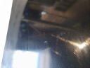 COUVERCLES DE COFFRE COUVERCLES DE COFFRE AUDI A6 S6 C7 4Gphoto 7