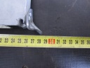БЛОК КЕРУВАННЯ КОМП'ЮТЕР 3.5B V6 TOYOTA SIENNA 03-10R 8966108240  (17739943569) фото min 6