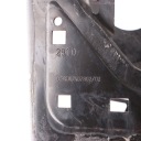 BMW F10 F11 SUPPORT FIXATION OCULAIRE PHARES DROIT 7200794photo 10