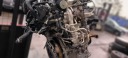 ДВИГУН КОМПЛЕКТНИЙ HYUNDAI I30 3 KONA 1.0 TGDI 101KM G3LF 13TYS KM  (18199033513) фото min 14