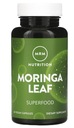 MRM Moringa olejodárna 60 kapsúl vege