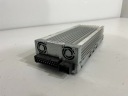 BMW M3 E92 2011 KIT AUDIO HARMAN KARDONphoto 12