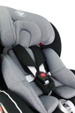 АВТОКРЕСЛО STARTBABY 0–36 лет, ПОВОРОТНОЕ ISOFIX