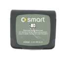 SMART FORTWO C450 C451 COMPRESSEUR DE CLIMATISATION VERS PNEUS A4515830002photo 11