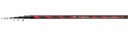 PRINCESS ROD 600 до 20г (6 сек) МИКАДО