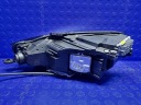 PHARE AVANT DROITE COMPLET LED MATRIX COMPLÈTE AUDI A5 F5 OEM 8W6941036Fphoto 8