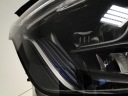 MERCEDES GLC X254 C254 254 PHARE GAUCHE DIGITAL LEDphoto 11