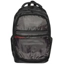Городской рюкзак для ноутбука Travel'n'Meet MER-016 графитовый
