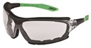Легкие защитные очки с пеной EVA ARDON M6000