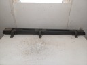JEEP WRANGLER JK 07-17 5D MOULURE SEUIL SEUIL DEGRÉ GAUCHE 55397415ADphoto 5