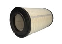 FILTRO AIRE BS01142 1387548 WG1440654 35491 