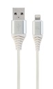 CC-USB2B-AMLM-1M-BW2 GEMBIRD CC-USB2B-AMLM-1M-BW2