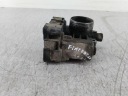 ДРОСЕЛЬНА ЗАСЛІНКА FIAT DOBLO 44SMF9 1.4 8V  (17566862344) фото min 6