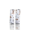 Чехлы для двусторонних ремней