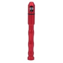 TIG WITE PEFE PET ВИСОТИ ДЛЯ DRUKU SNANAPAWANIA 1,0–3,2 MM IRJS P9  (18124014563) фото min 12