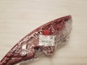 BMW X5 G05 RÉFLECTEUR PARE-CHOCS ARRIÈRE GAUCHE 8091923 MODULE UKRUSZONYphoto 6
