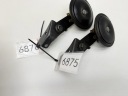 SUZUKI GW 250 INAZUMA 13' КЛАКСОН  фото 4