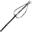 Wytok York Luka FULL