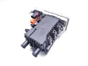SKODA ENYAQ IV POMPE CIRCULATION WEBASTO RS MOTEUR ÉLECTRIQUE 220KW (299 HP)photo 5