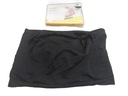 ПОЯС ДЛЯ МАТЕРИАЛОВ MEDELA SUPPORTIVE XL