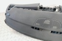 TABLEAU DE BORD COCKPIT RENAULT LAGUNA III GRANDTOUR (KT0/1) 985250010Rphoto 11