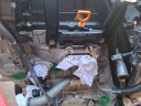 ДВИГУН LFB1 HONDA CR-V V РЕСТАЙЛ 18-22 4X4 2,0 HYBRID  фото 10
