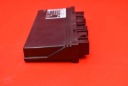 MODULE CONFORT 6969012 BMW E60 E61 2.5I 177 KM 03-07photo 7