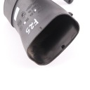 BMW X3 F25 X4 F26 N57N TUYAU CANAL ADMISSION CONDUIT D'AIR AIR 8514930photo 10