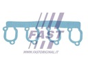 FAST FT49452 FORRO DE COLECTOR FORD TRANSIT CONNECT 