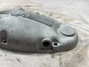 CAP COVER ENGINE ROMET MOSQUITO S38 IN THE SHAPE OF AN EGG COVER PROTECTION PALLET  photo 5