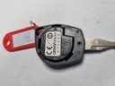 SUZUKI SWIFT VITARA BALENO LLAVE CONTROL REMOTO 273099 