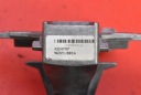 ДЗЕРКАЛО ВНУТРІШНЄ ВНУТРІШНЄ ФОТОХРОМ 016056 NISSAN QASHQAI 1 I J10 06-10  фото 9