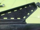 LEXUS GS III LIFT 3.5 B VOITURE 08R 4D LAVE-GLACE PHARES GAUCHE AVANTphoto 5