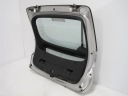 КРИШКА БАГАЖНИКА БАГАЖНИКА ЗАД ЗАДНЯ HONDA CIVIC IX 11R NH700M  (17994952906) фото min 12