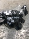 PHARES ANTIBROUILLARD DROIT AVANT KIA PICANTO III 92208-G6photo 7