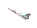 NISSAN QASHQAI/QASHQAI+2 INJECTEUR CARBURANTS 2.0 DCI AWD DIESEL H82828929photo 12