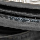 MERCEDES GLE W167 УЩІЛЬНЮВАЧ КРИШКИ БАГАЖНИКА БАГАЖНИКА A1677408200  фото 6
