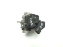 ДРОССЕЛЬНАЯ ЗАСЛОНКА YAMAHA BWS 125 MBK X-OVER YW ZUMA  фото 4