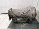 CHEVROLET CORVETTE C6 GEARBOX 242330 LS2 6.0 V8 TRANSAXLEphoto 8