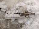 SILENCIEUX JEEP 95042S GASOLINE 218KW 2022photo 14