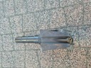 WASHER HEADLIGHTS LED SCANIA NG LH 2271664  photo 6