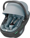 Сиденье Maxi-Cosi CORAL 360 ESSENTIAL GREY