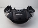 HONDA PCX 125 14-17R ФАРА ФАРА ПЕРІД  (17500553513) фото min 7
