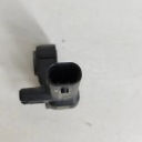TESLA MODÈLE Y 2023 ARRIÈRE CÔTÉ DROITE CAPTEUR COUP AIRBAGphoto 5